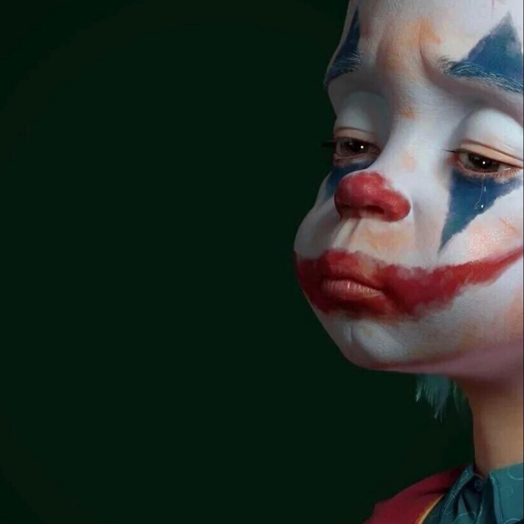 猴子异想的世界