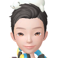 发了胖的罗密欧