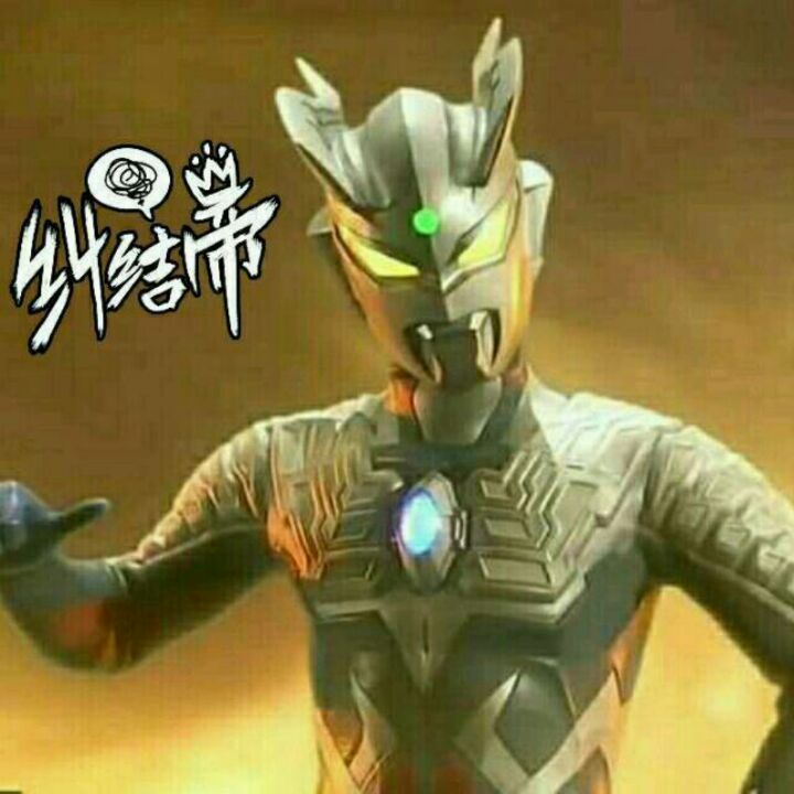 縂有刁民想謀害朕?