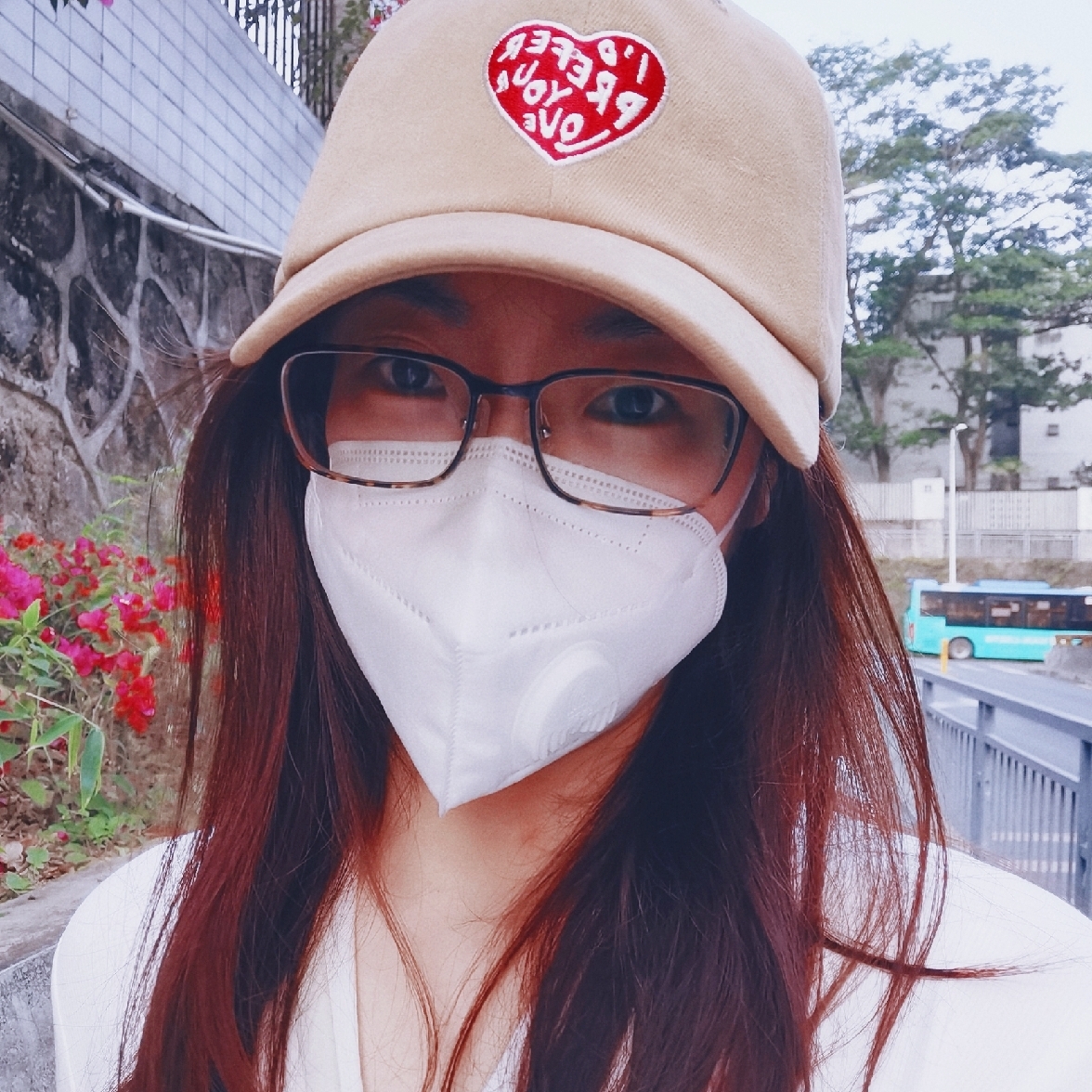 爱吃桃子也爱吃别的