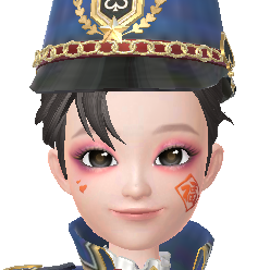 苍天有井井不空