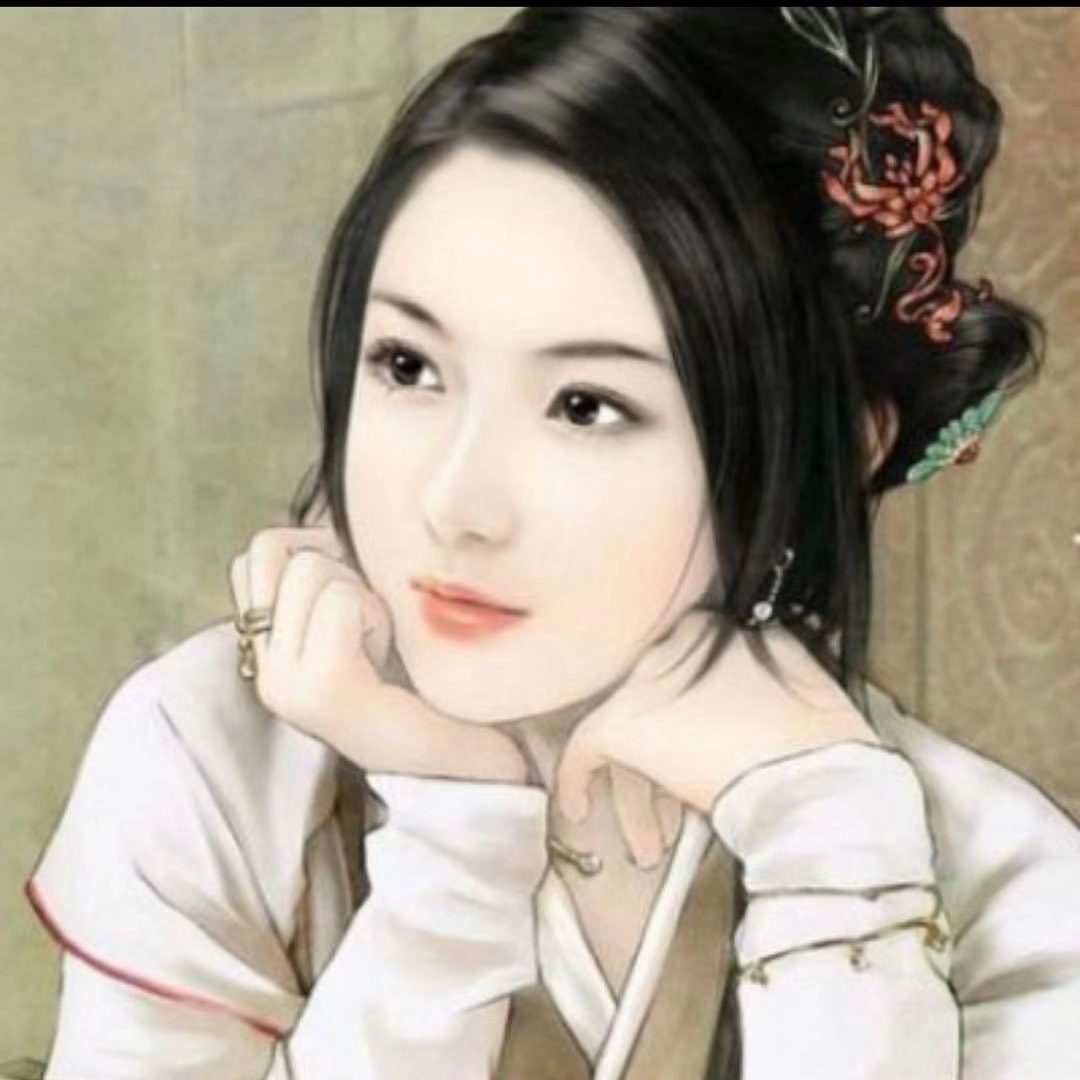 不会写作文的小问号