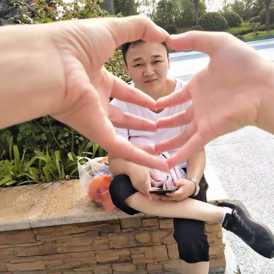 初心不改！方得始终