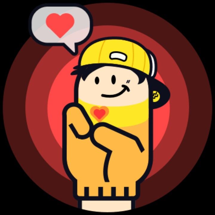 掐指一算我命中有你