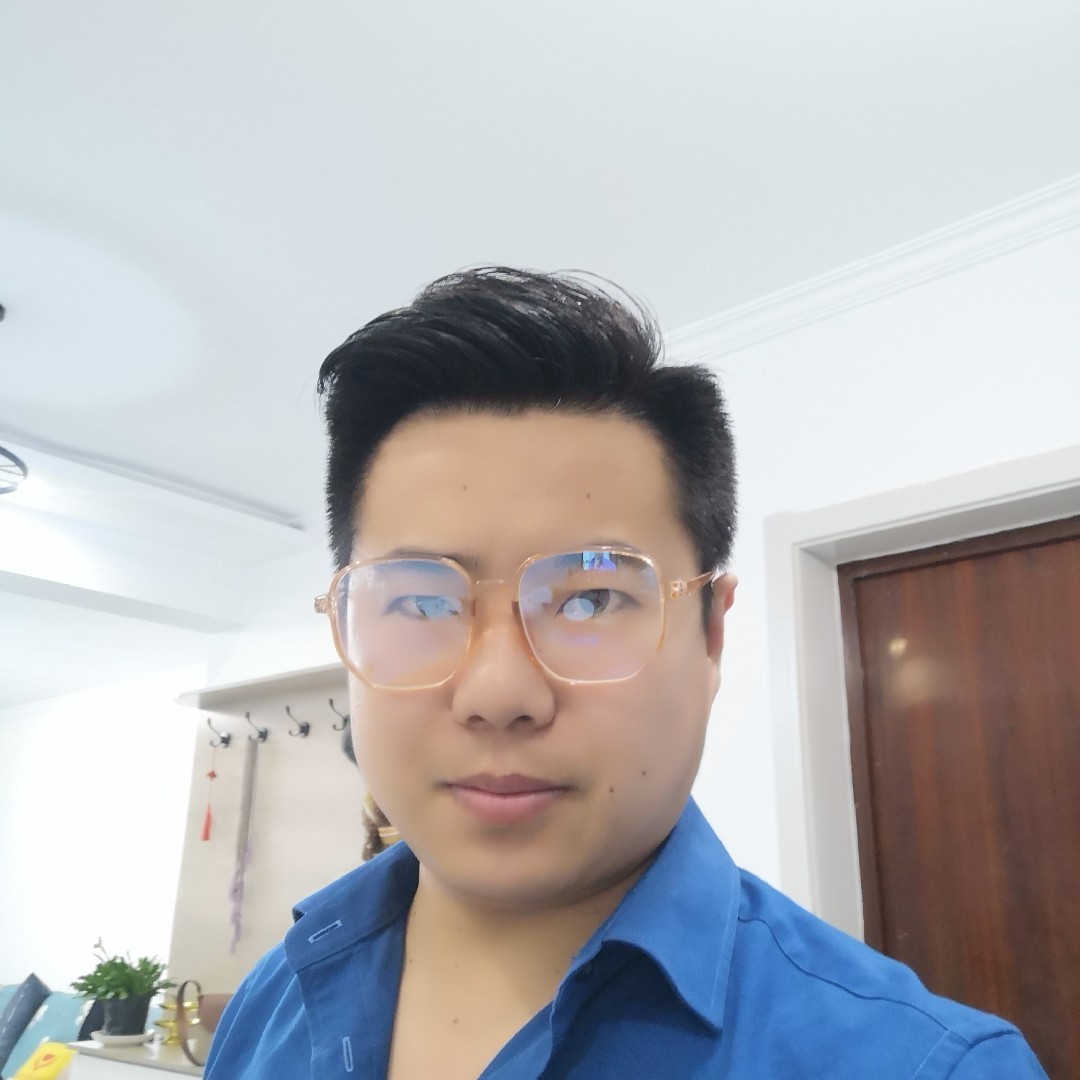 言文教育解老师