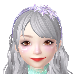 加非懋啊笑呵呵