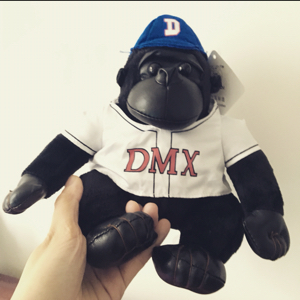 太阳照亮我的美