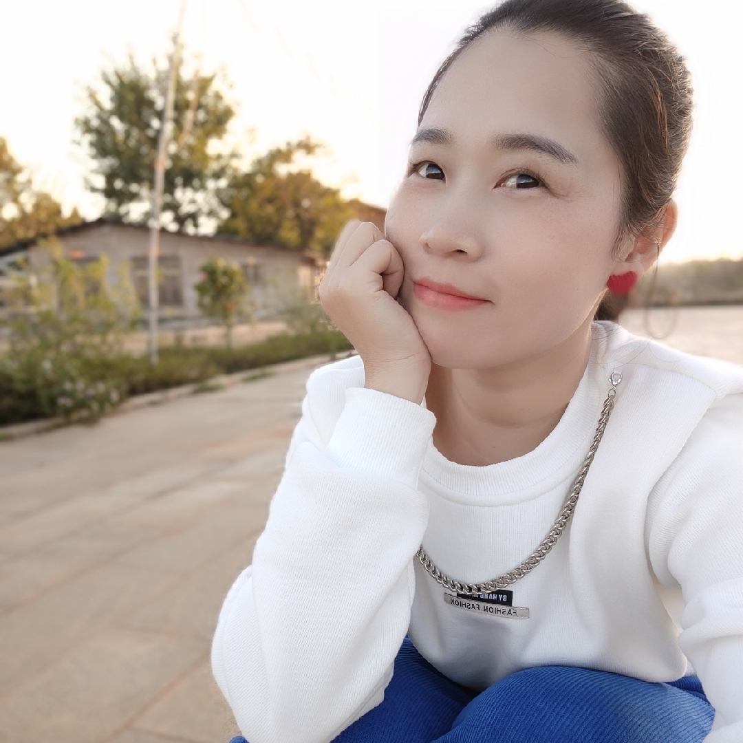 襄涛小嘴耍任性