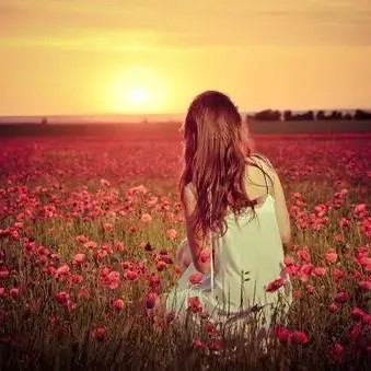 贝多芬的悲伤有毅力