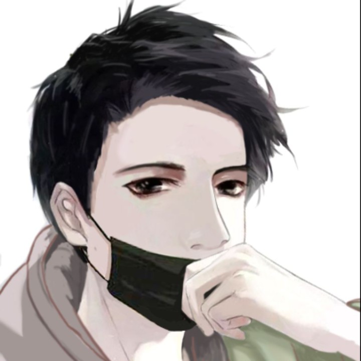 爱吃翠衣蒸包的可乐淘天