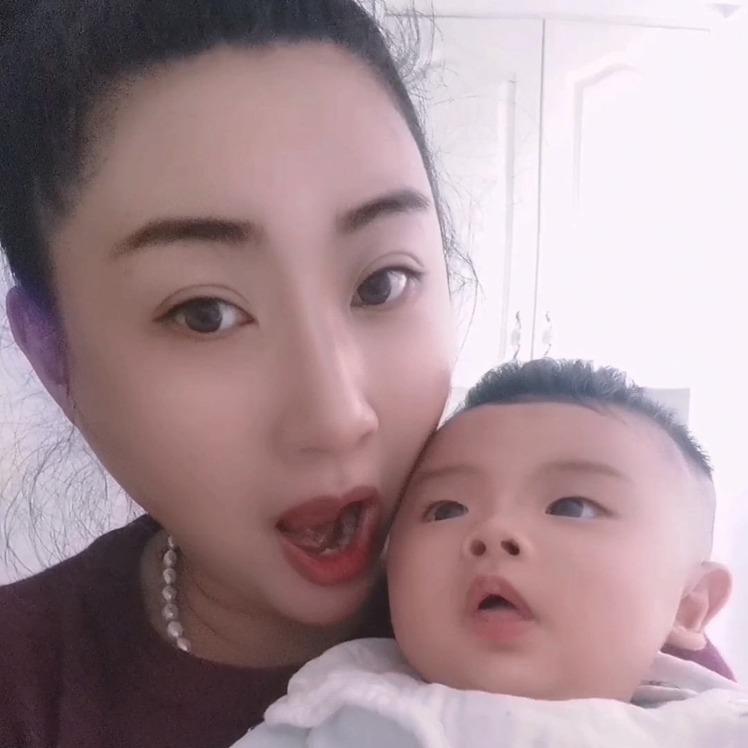 蒙蒙的寻宝之路