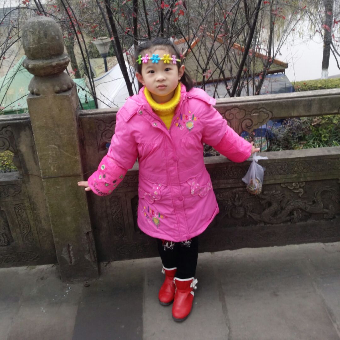 静公主小兔子乖乖