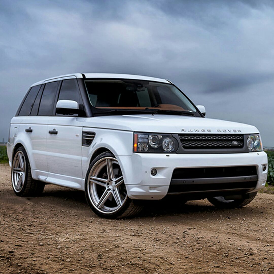 爱吃鱿鱼披萨的阿新