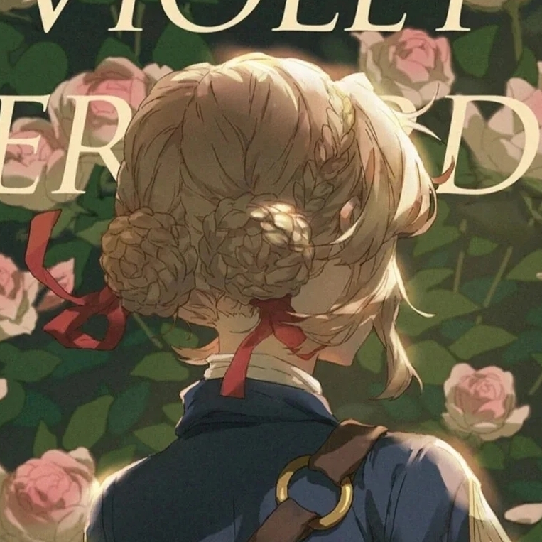 头上长花儿的网瘾少年( ￣▽￣)