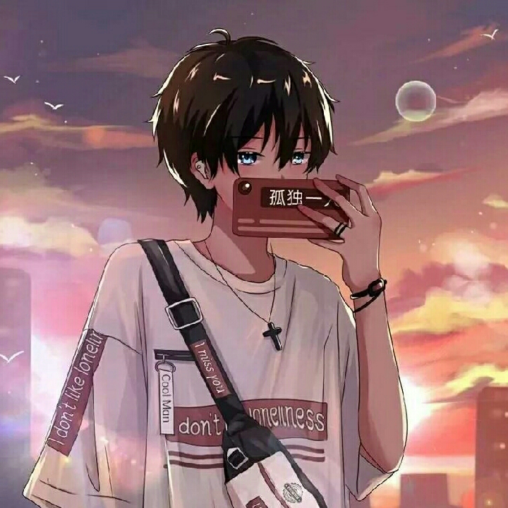 舍得蝶恋花(-_^)