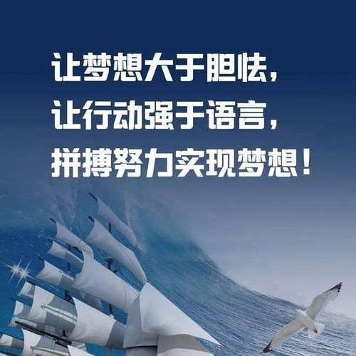 金黄的两优培粳