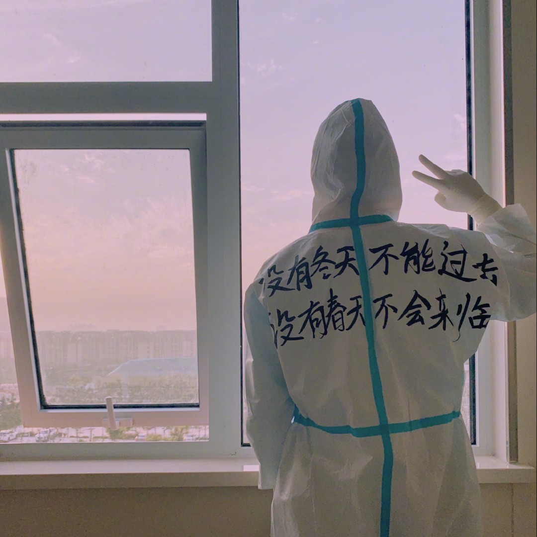 咔咔大人小仙女