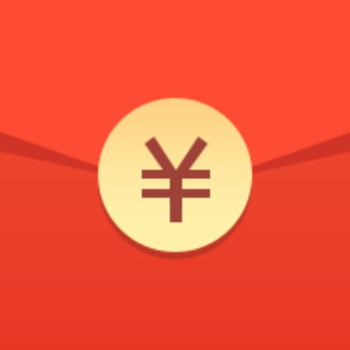 吃猫咪的小鱼仔