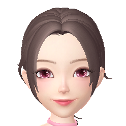 西西里的某某某