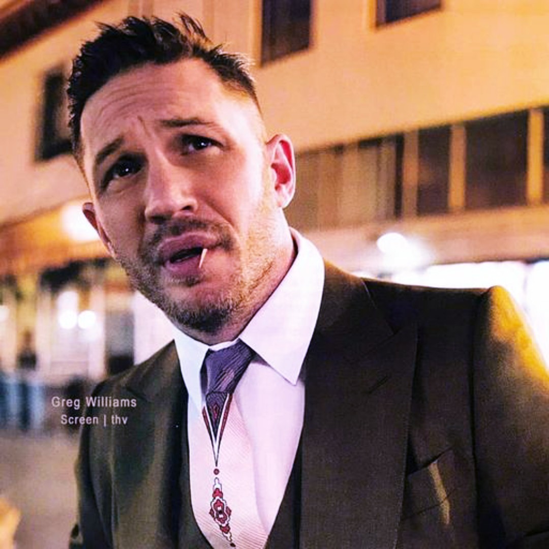 只爭朝夕不負韶華--+