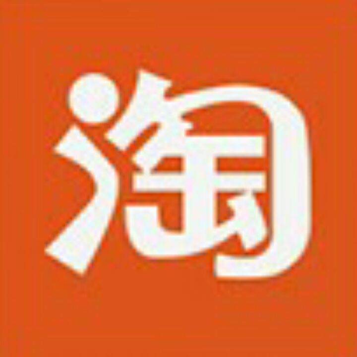 爱吃三丁炒肉的阿斯