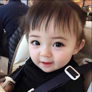 买点用的，你不要瞎买了。