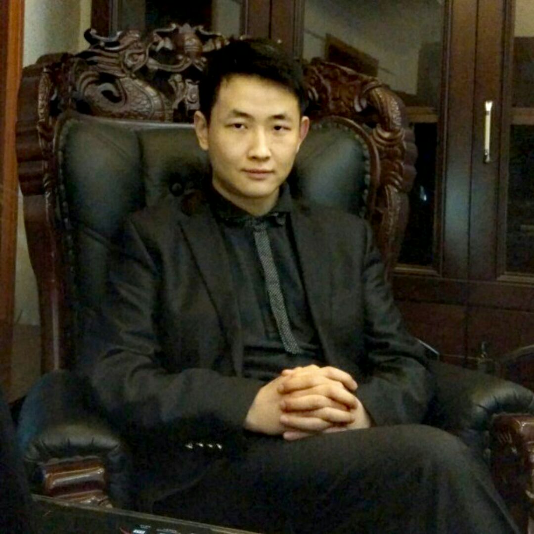 钣金王风神之叹