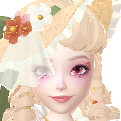 爱剁手阿布璐璐