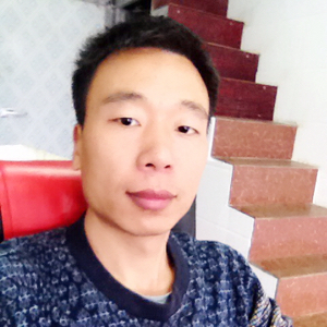 娇美丽人内衣有限公司