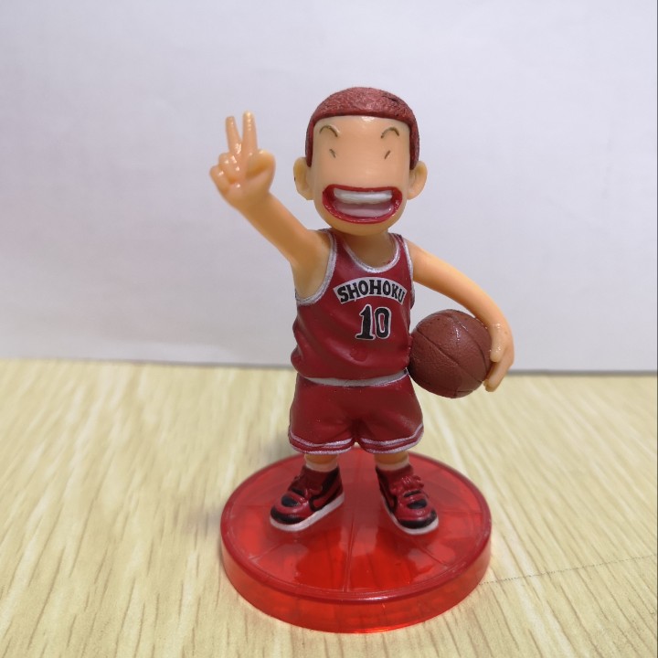 北方走到南方168