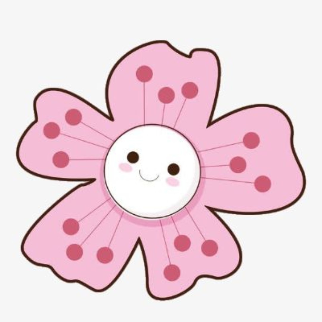 唐少女住在桃花庵