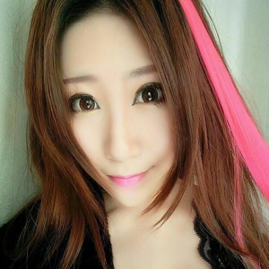 爱吃炒河粉的王者