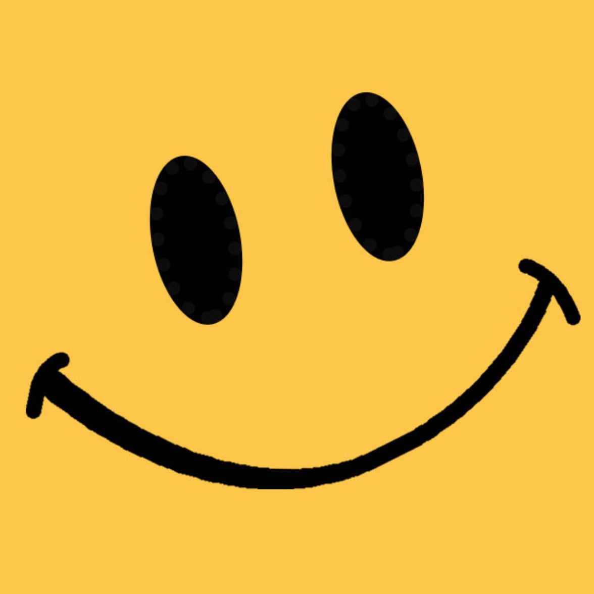 我是那个老李啊