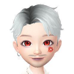 拽拽的柚子瑛太茶