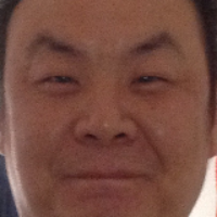 乐斯菲斯北面_1626