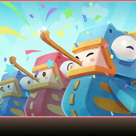 纯白色的东云缀化