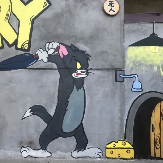 李敏刚4578更有爱