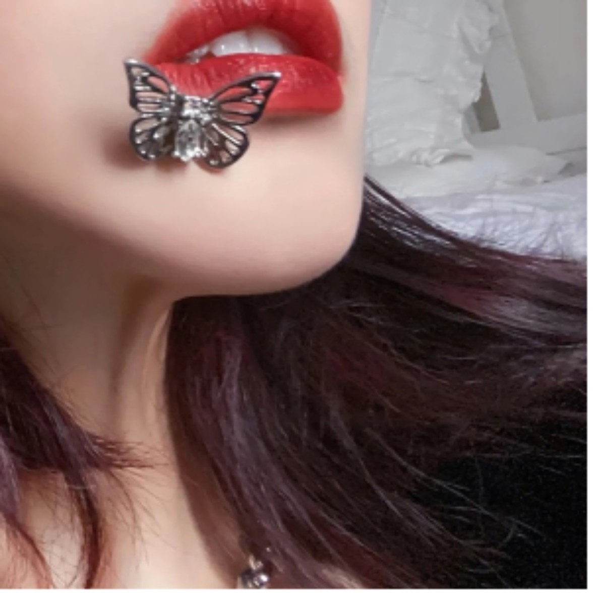 唯一生活0407白羊座