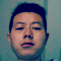 买不买凡哥说了算