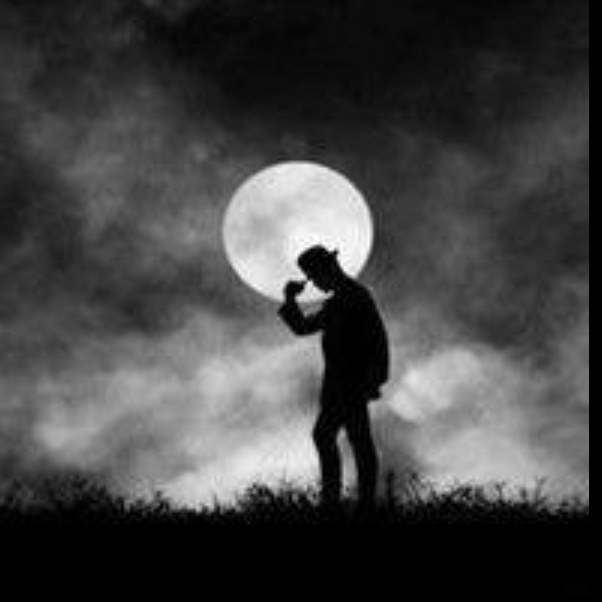 惠来县章祥食品商行