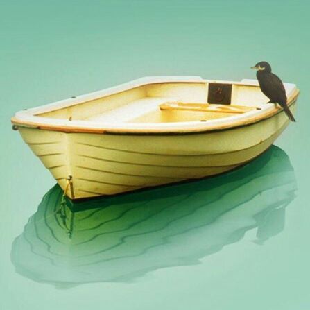 天生傲骨却被你炖的汤