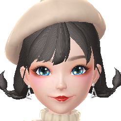 淼淼金深港鱼喵