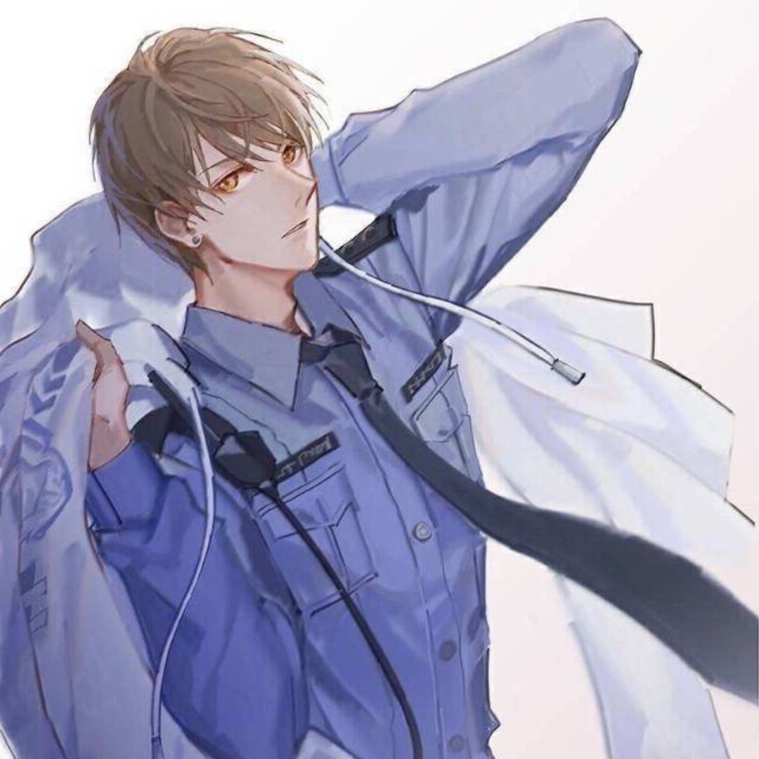 奋斗的青春更美好