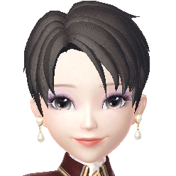 爱吃白菜水饺的伞儿