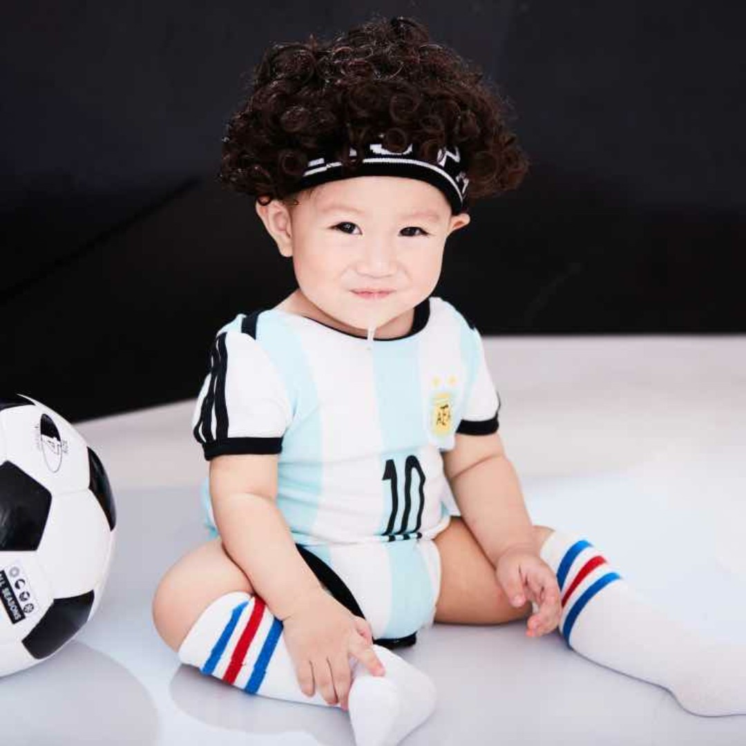 喵miao了个咪mi丶