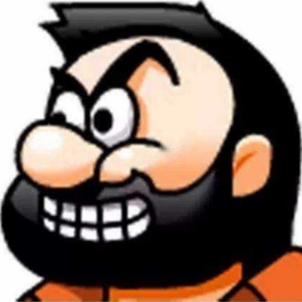 勤恳踏实的风哥