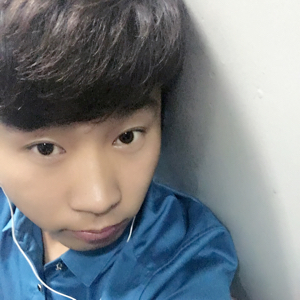 凉风月下不悲伤