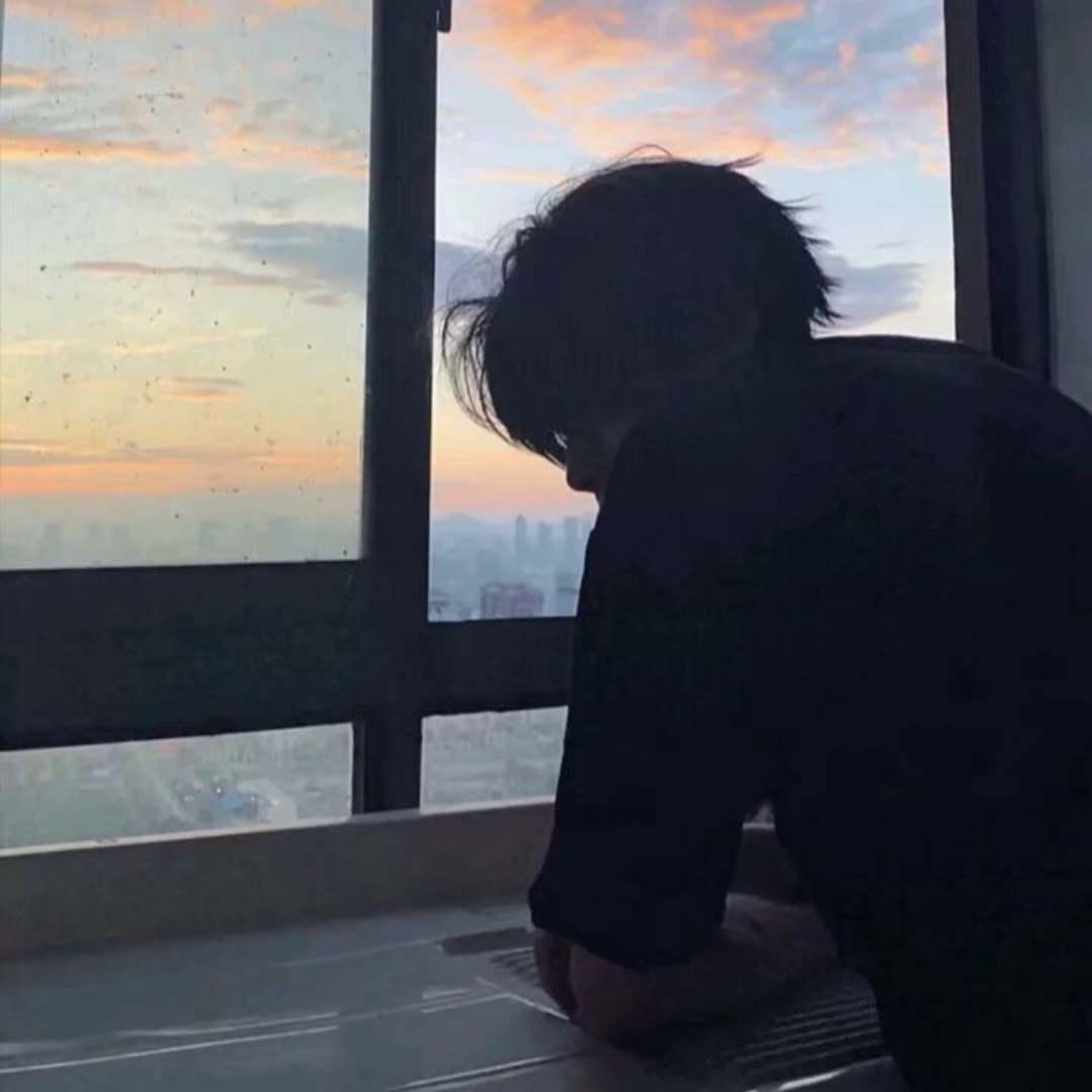 你女友的前男友