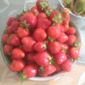 在现实的世界里不现实