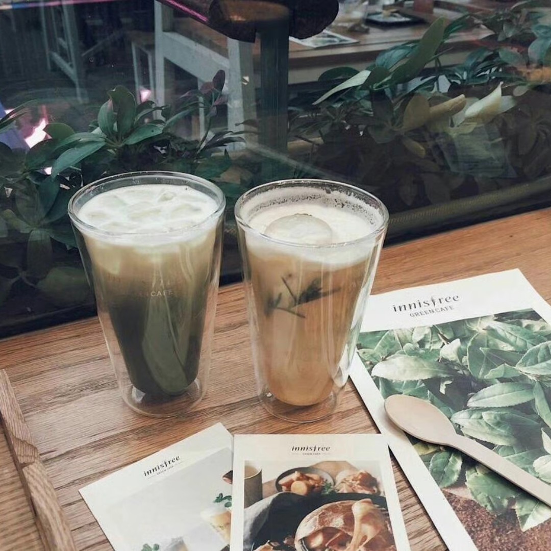 平安健康66666622